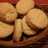 Scones dulces y fáciles