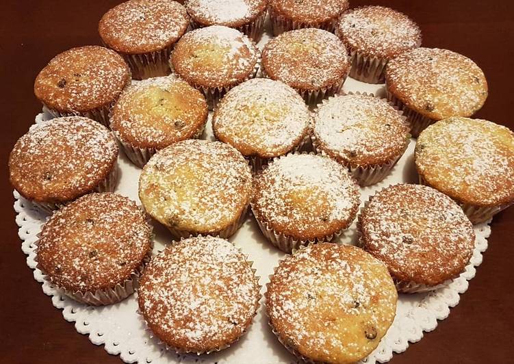 Muffin