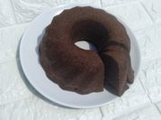 Gambar bolu kukus chocolatos