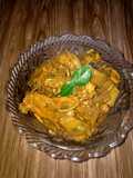 Rica2 tulang ayam