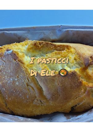 Foto di Pane morbido senza glutine