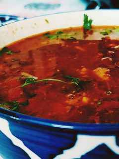 मसाला राजमा (Masala rajma recipe in Hindi) रेसिपी मुख्य फोटो