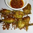 Ayam kremes GPL (ga pake lama)