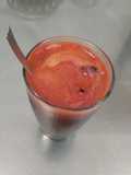 Amazing Vegetable Juice For Healthy Glowing Skin