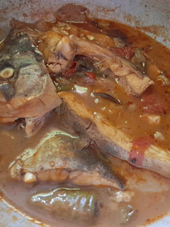மீன் குழம்பு(fish curry recipe in tamil) செய்முறை முக்கிய புகைப்படம்