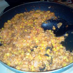 A picture of Chili?.