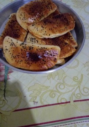 صورة لوصفة سوفلي
