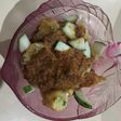 Batagor simple n ekonomis