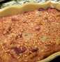 Recipe Charleston Red Rice the Delicious Really delicious