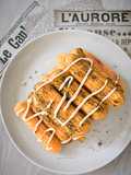 Churros