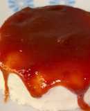 Panna cotta fácil