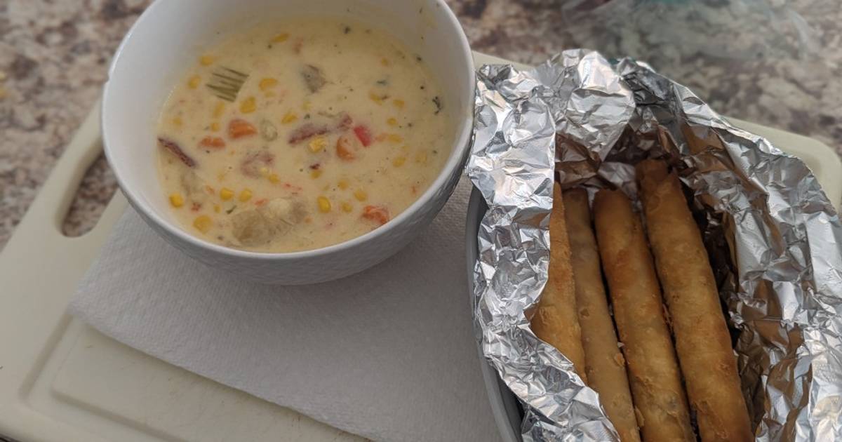 777 easy and tasty vegetable bouillon cubes recipes by home cooks Cookpad