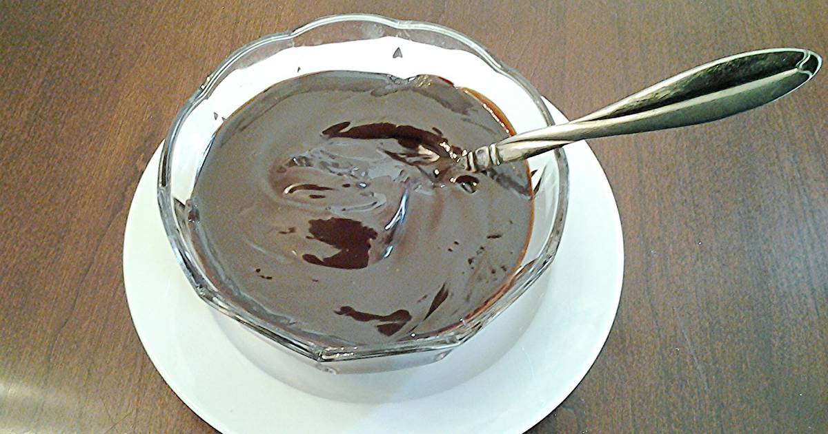 61 Easy And Tasty Lindt Recipes By Home Cooks Cookpad 61-easy-and-tasty-lindt-recipes-by-home-cooks-cookpad