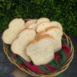 Roti tawar
