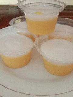 Foto resep Talam jagung lumeerrr