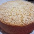 13. Bolu keju panggang