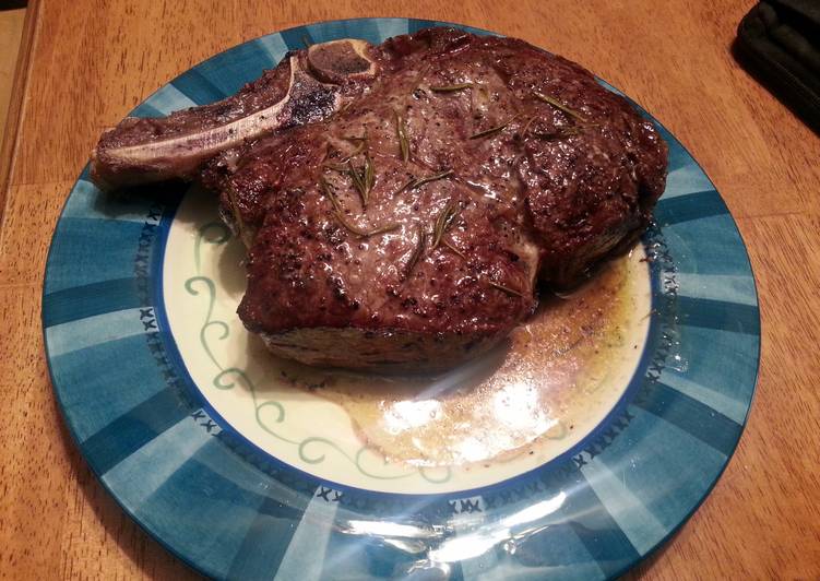 steak-brine-recipes-bestbuygunl-blog