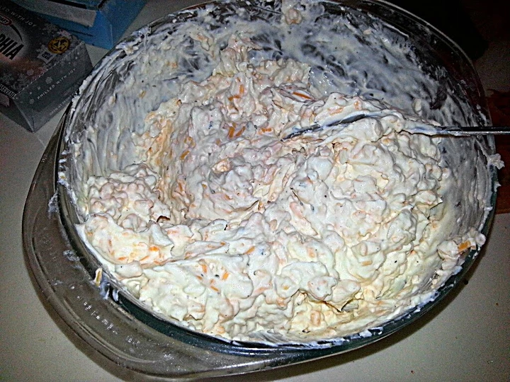 Simple Way Make Recipe Beer Dip that is Really Delicious, Delicious}