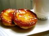 kouign amann