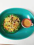 Indori Poha