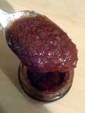 Vickys Harissa Paste for Moroccan/African Cooking GF DF EF SF NF