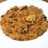 Risotto de marisco