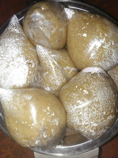Tuwon dawa ainihin hoton girkin