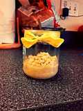 Oatmeal Face Mask For Oily Or Sunburnt Skin