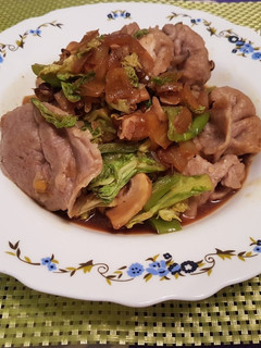 Una foto de Pasta Fresca Rellena con Verdura