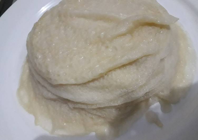 Resep Resep Kulit Resoles Ekonomis, Bisa Manjain Lidah