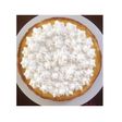 Lemon pie o tarta de limón