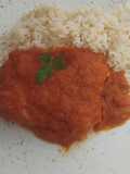 🐟Bacalao con Tomate 2.0 🍅