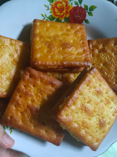 Foto resep Gabin tape goreng