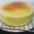 Japanese Cotton Cheese Cake