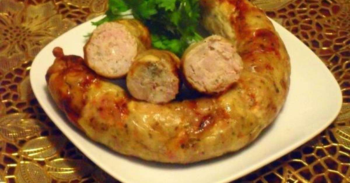 Колбаса из рыбы. Рыбная колбаса. Колбаски из рыбы. Домашняя колбаса из рыбы. Домашняя Рыбная колбаса.