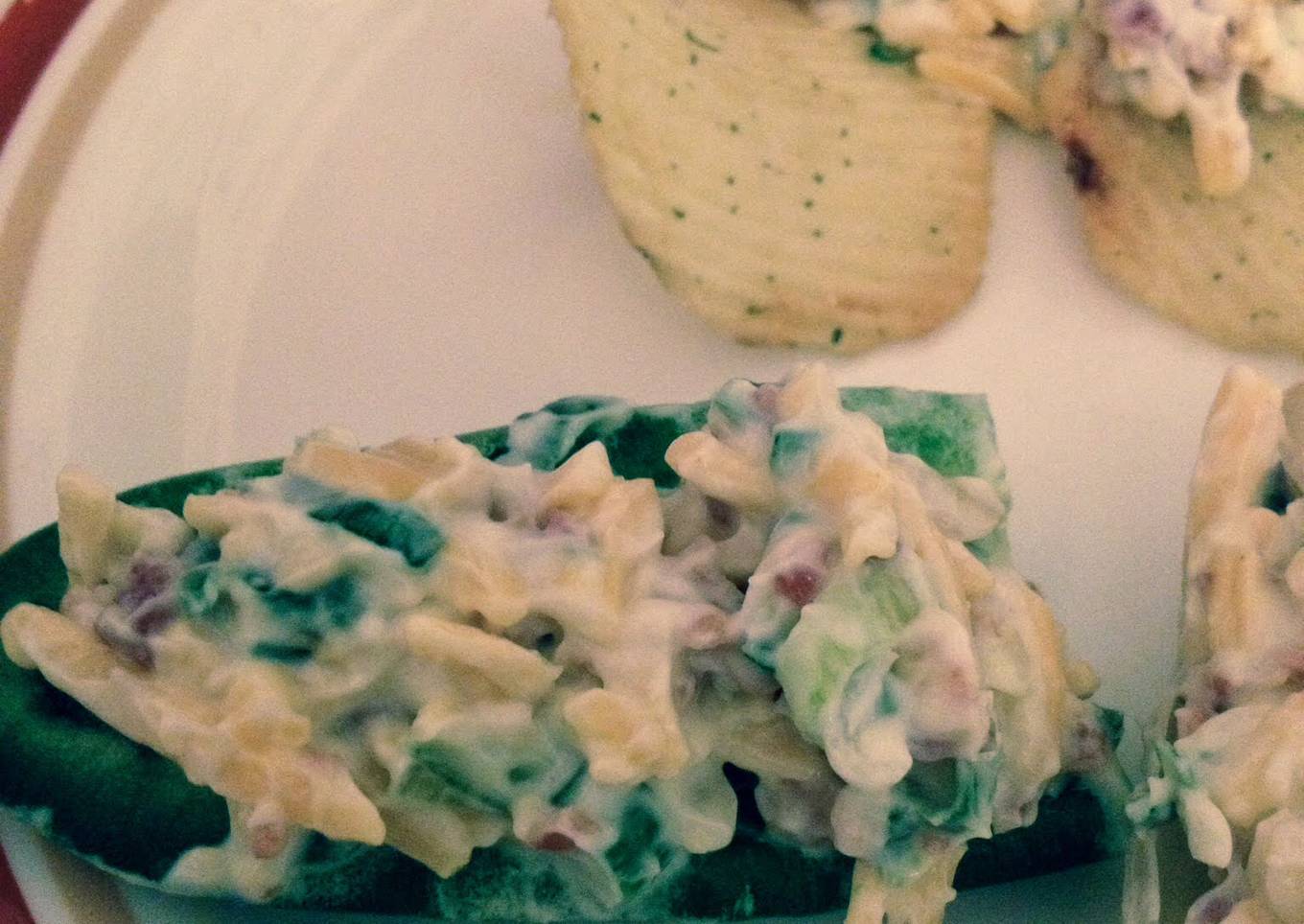 Million Dollar Dip