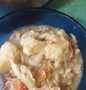 Easy Steps to Prepare Crock pot chicken and dumplings the Delicious Appealing