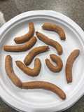 Churro