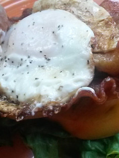 A picture of B.l.t.e.