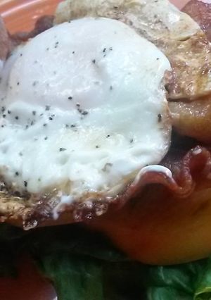 A picture of B.l.t.e.