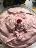 Mouse de Mora
