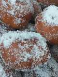 Bolas de fraile
