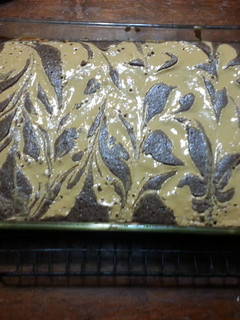 A picture of Awesome Brownies.