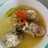 Garang Asem Ayam Bumbu Cemplung (Tanpa Santan Tanpa Daun Pisang)