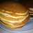 HotCakes súper esponjosos y fáciles
