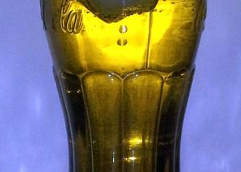 Easy Making Recipe Vodka Caramel Apple Cider Delicious and Healthy Easy Making Recipe Vodka Caramel Apple Cider Delicious and Healthy
