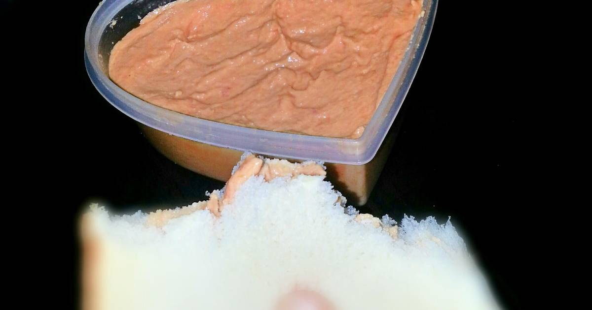 A Variety of Homemade Cheese Whiz Recipes Delicious and Easy