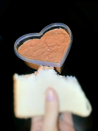 How To Make Easy Puerto Rican Sandwich Spread which Delicious