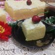 (1.10) Bolu Susu Lembang Kukus