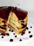 Pancake